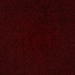 abstract red background texture