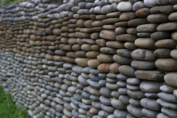 каменная стена,камень,кладка