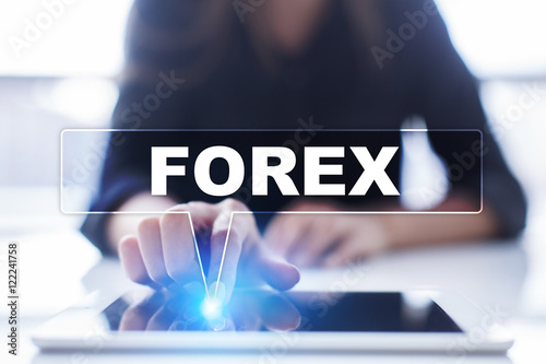 Forex tablet pc