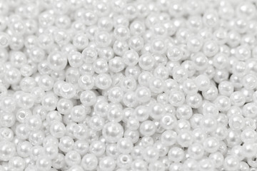 Pearl texture © Nneirda
