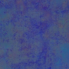 grunge wall, textured background abstract