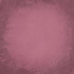 grunge wall, textured background abstract