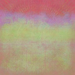 grunge wall, textured background abstract