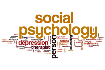 Image result for ocial psychology