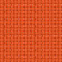 Vector Seamless texture