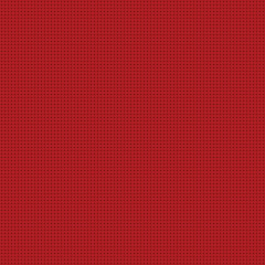 Obraz premium Vector Seamless texture