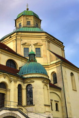 Kempten