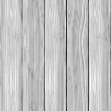Grey planks simple nice wooden wood texture