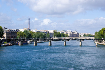 Paris, France