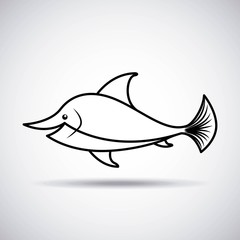 tender cute card icon vector illustration design