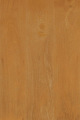 wooden floor or wood wall background, wooden texture, top view o