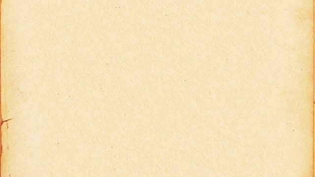 Vintage textured paper background