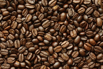grain coffee