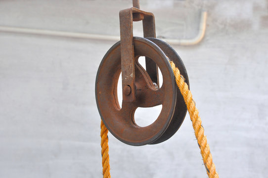 Pulley Rope Images – Browse 23,399 Stock Photos, Vectors, and