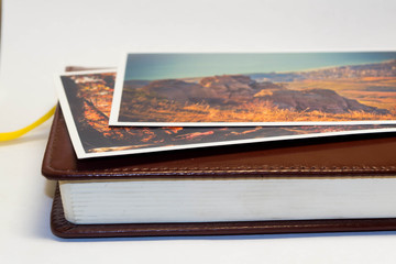 Traveler blog 3