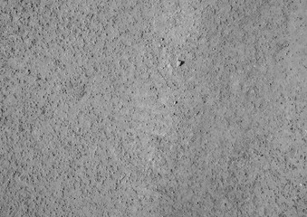 concrete texture background
