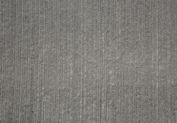 Seamless concrete texture