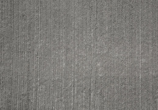 Seamless concrete texture