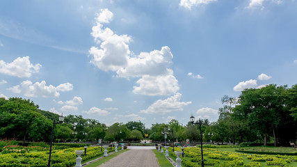 Park