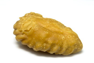 curry puff