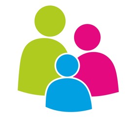 familie3009a