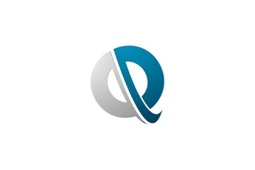 Logo Q