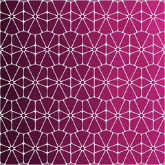 purple flowers background   