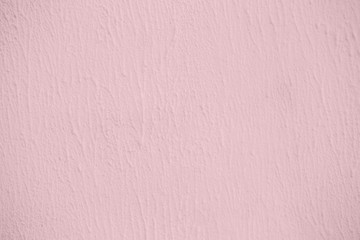 Fototapeta premium clean white background with a texture of plaster. For design.