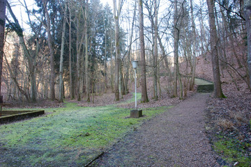 Park