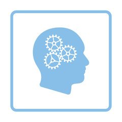 Brainstorm  icon