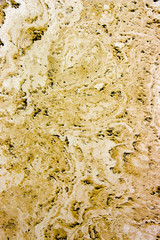 Beige travertino, travertine, mrable, construction material