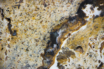 Beige travertino, travertine, mrable, construction material