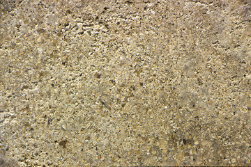 Beige travertino, travertine, mrable, construction material