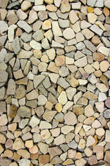 yellow cladding slate, stone, granite, travertine, texture