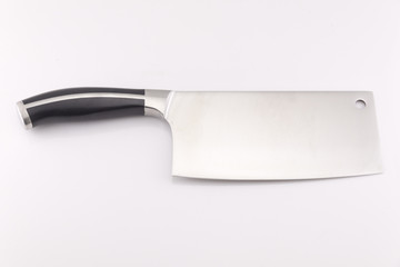 Kitchen knife