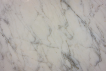 Grunge marble texture abstract background pattern .