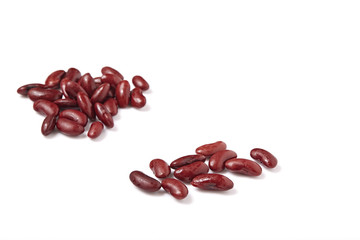 red bean
