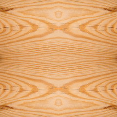 beautiful pattern abstract background texture made from wood texture 