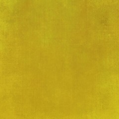 hi res grunge textures and backgrounds