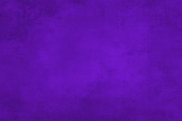 hi res grunge textures and backgrounds