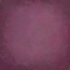 hi res grunge textures and backgrounds