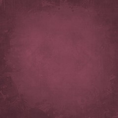 hi res grunge textures and backgrounds