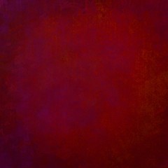 hi res grunge textures and backgrounds