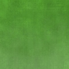 hi res grunge textures and backgrounds