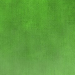 hi res grunge textures and backgrounds