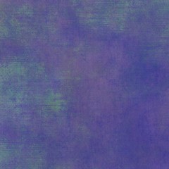 hi res grunge textures and backgrounds