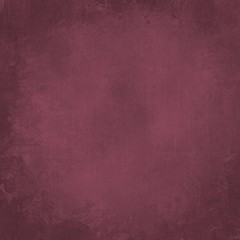 hi res grunge textures and backgrounds