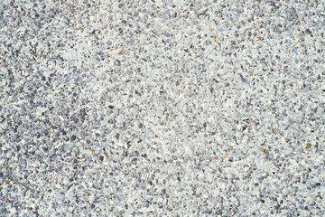 stone texture for backgrounds