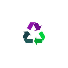 Obraz premium Clean Icon Vector