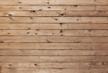 Fototapeta premium Old wood texture